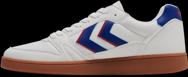 Actual product image hummel League Gk (48)