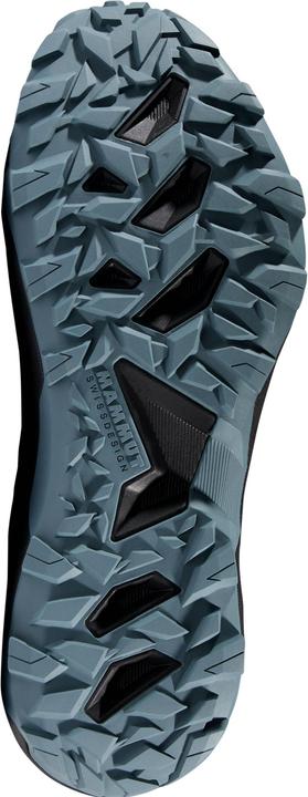Actual product image Mammut Girun II Low GTX (42)