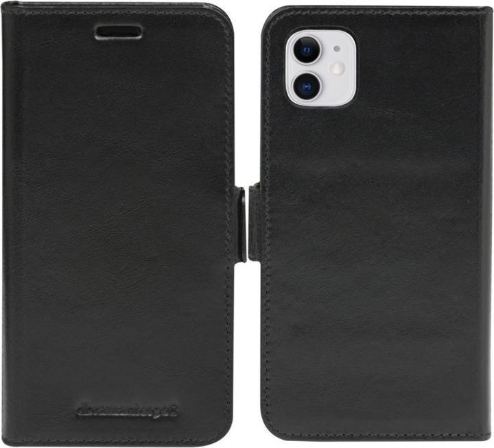 Immagine prodotto dbramante1928 Lynge (Apple iPhone 11)