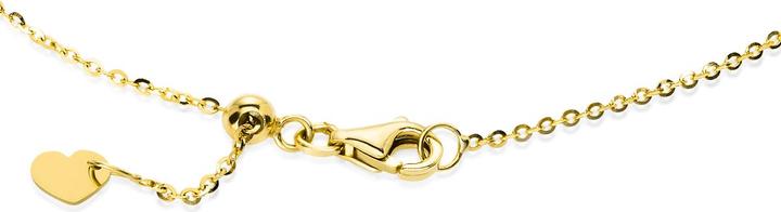 Immagine prodotto Goldberg Diamant Telaio (Oro)