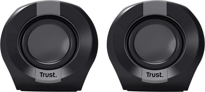 Actual product image Trust POLO 2.0 SPEAKER