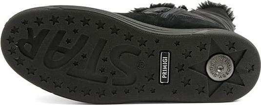 Actual product image Primigi 4447072 (39)