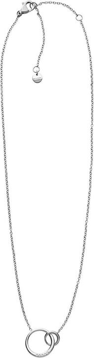 Produktbild Skagen Elin (Metall, 47.5 cm)