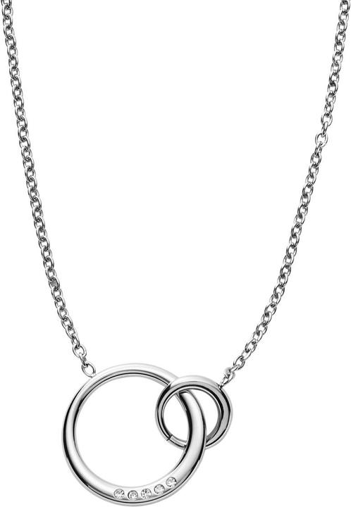 Produktbild Skagen Elin (Metall, 47.5 cm)