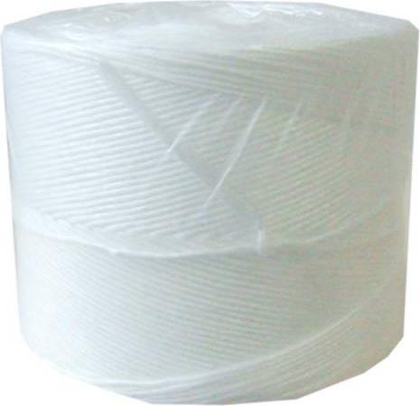 Actual product image Wihe-lon Packing cord PP (1 Piece)