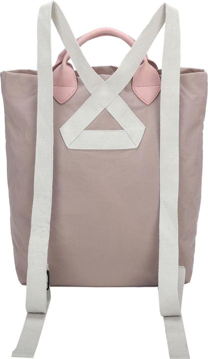 Actual product image Fritzi aus Preußen Ju Lighty backpack 38 cm (17 l)