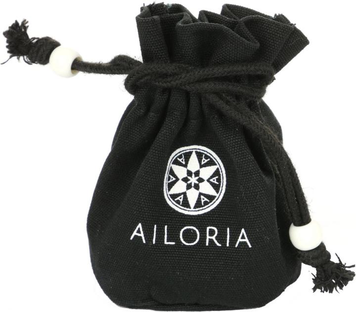 Produktbild Ailoria Délice (Edelstahl)
