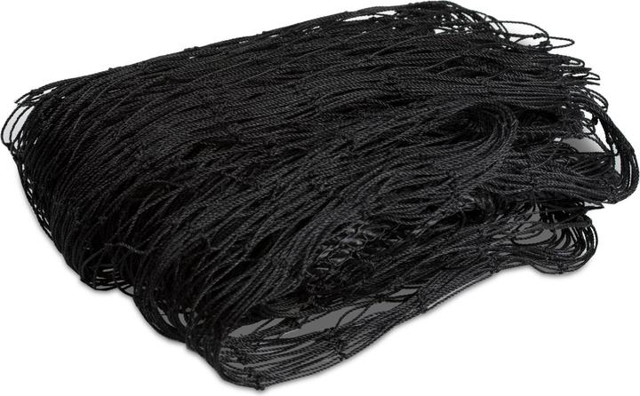 Produktbild Windhager Katzenschutz-Netz