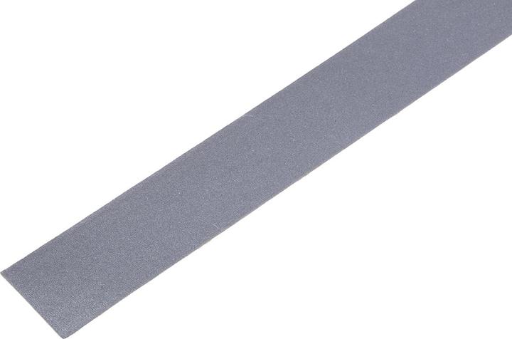 Produktbild Testo Reflexmarken für 465