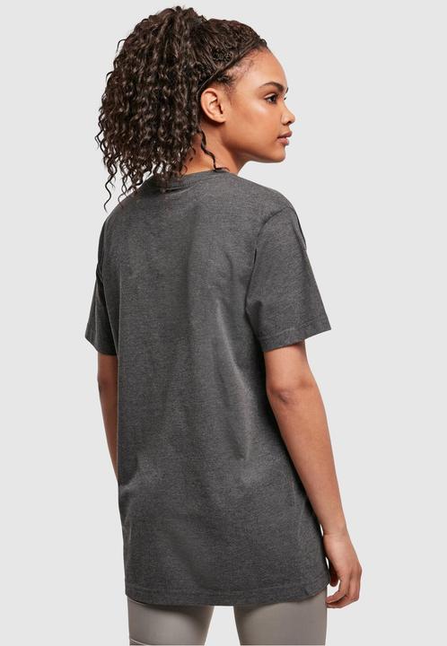 Image du produit Mister Tee Ladies Pray Tee (XXL)