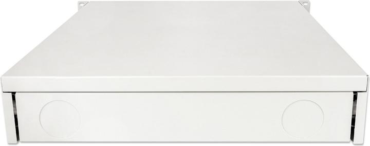Image du produit Intellinet Tiroir de rangement du rack