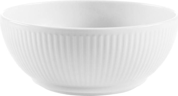 Image du produit Bodum Douro (14.50 cm, 0.48 l, 4 x)