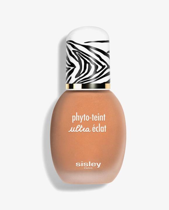 Image du produit Sisley Phyto Teint Ultra Éclat (6 ambre)