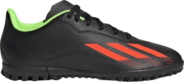 Immagine prodotto adidas X Speedportal.4 Turf Scarpe da Calcio Bambini (38)