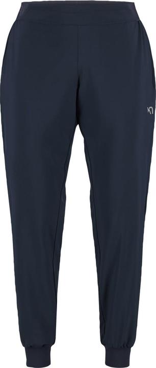 Produktbild Kari Traa Nora 2.0 Pants (XS)