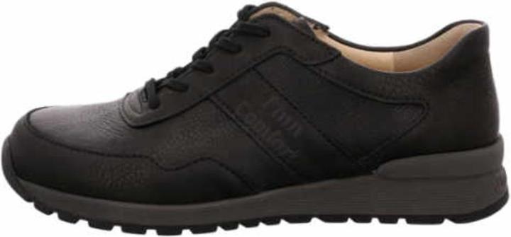 Immagine prodotto Finn Comfort scarpe stringate (41)