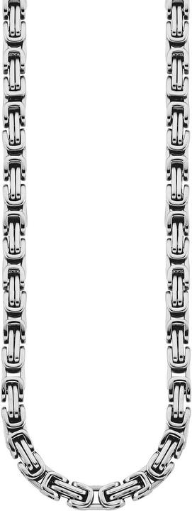 Immagine prodotto Amor Collana King Necklace (Acciaio inossidabile)