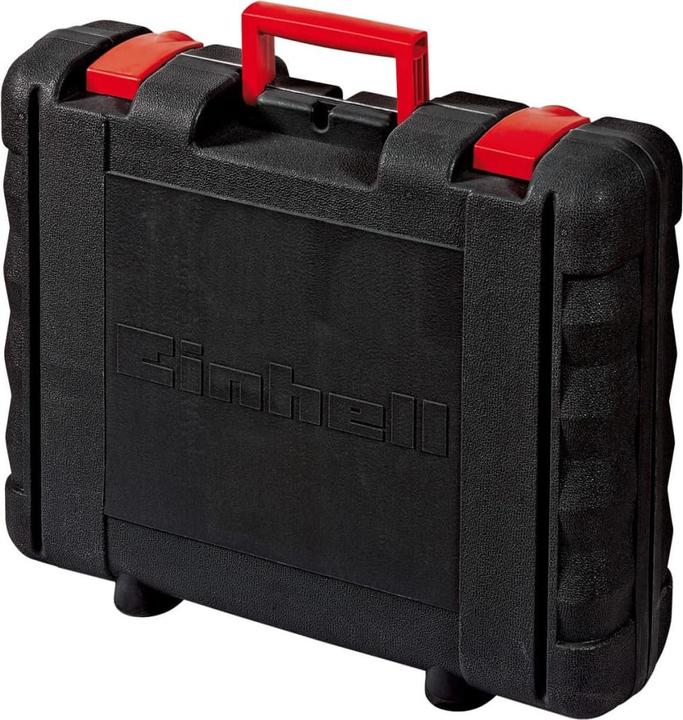 Actual product image Einhell Te-Rh 38 E (Electrical connection)