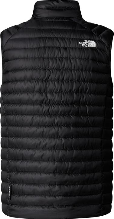 Actual product image North Face Bettaforca Light Down Vest (S)