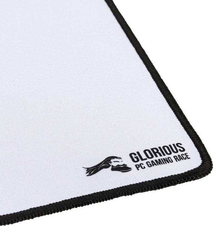 Image du produit Glorious PC Gaming Race GW-XL (XL)