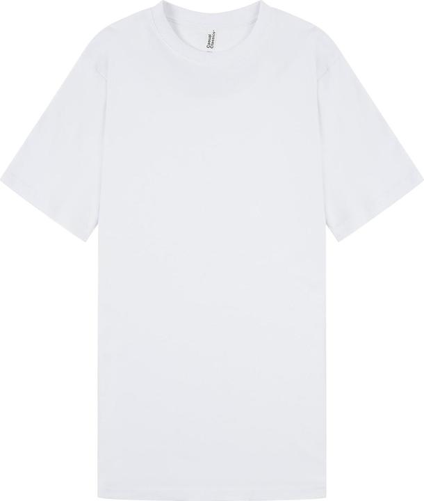 Casual Classics TShirt (L)