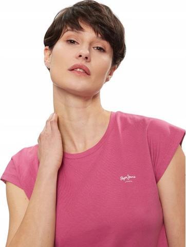 Immagine prodotto Pepe Jeans LORY ROSA INGLESE PL505853 363 L S (S)