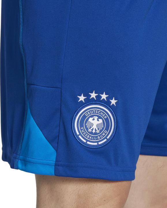 Produktbild adidas Deutschland Torwart WM Shorts (S)