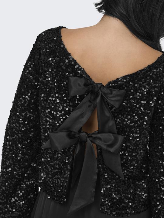 Immagine prodotto JdY JDYSARA Top Top (M)