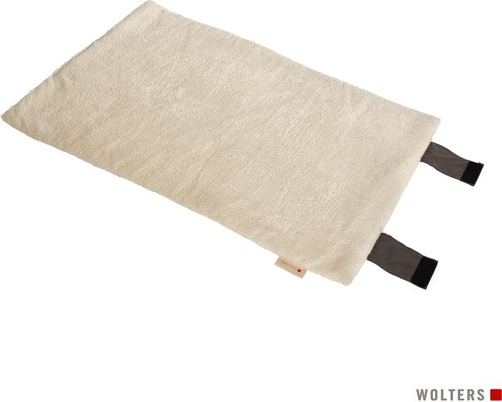 Image du produit Wolters Vagabond (Chien)