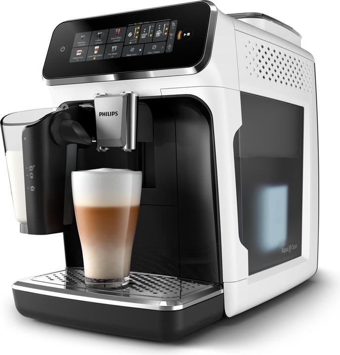 Produktbild Philips Series 3300 EP3343/50