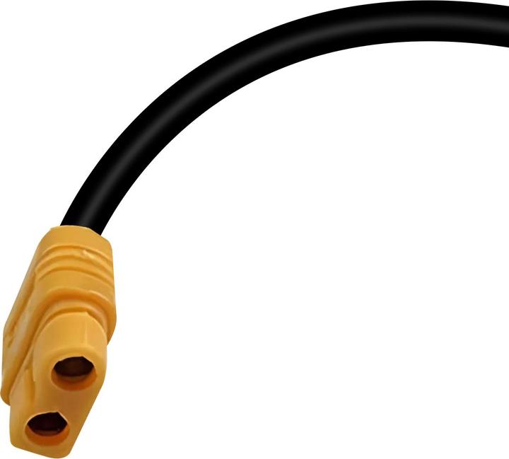 Image du produit Avizar Power Cable