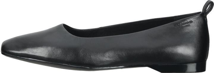 Produktbild Vagabond Ballerinas (41)