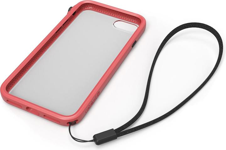 Produktbild Catalyst Impact (Apple iPhone 8, Apple iPhone 7)