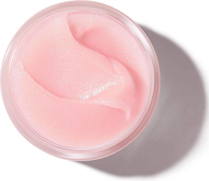 Actual product image Nuxe Very Rose - Very Rose Baume Lèvres à la Rose (Balm, 15 ml)