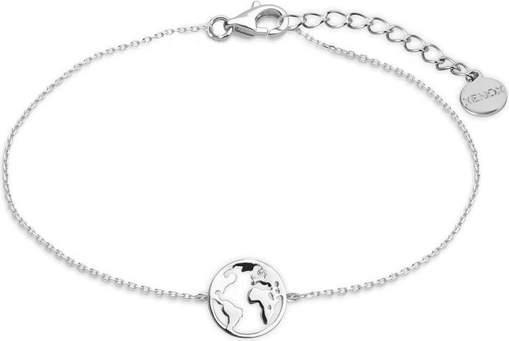 Silber
