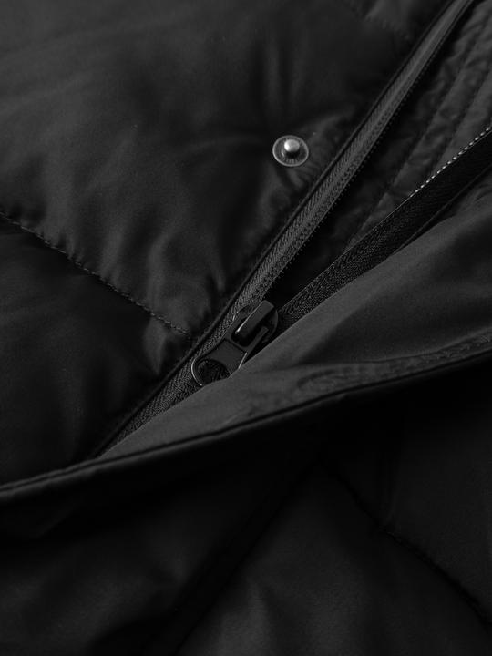 Image du produit Name it Veste tampon (164)