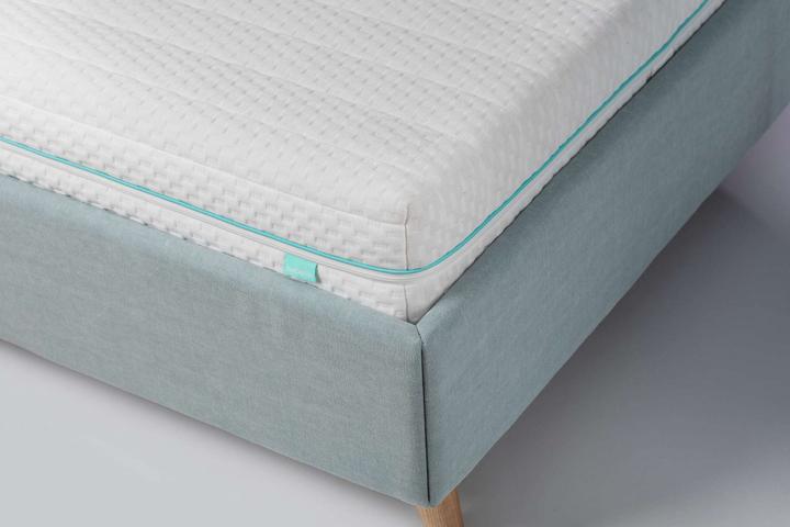 Produktbild Isabelle by Bico Night (120 x 210 cm, Schaumstoffkern)