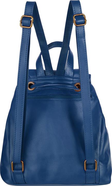 Actual product image Samantha Look City backpack (12 l)