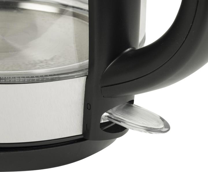 Actual product image Bestron AWK780G electric kettle (1.70 l)