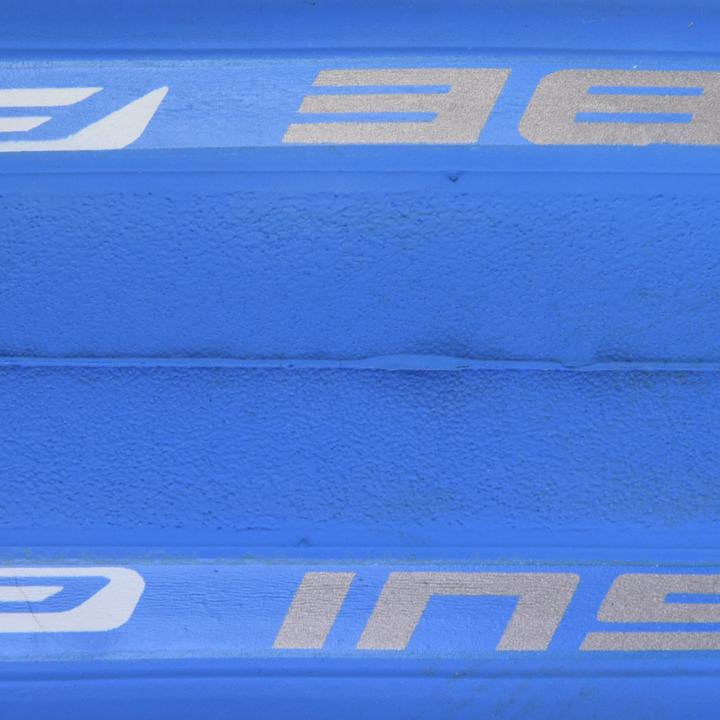 Produktbild Schwalbe Insider (28 x 0.90, 23-622)