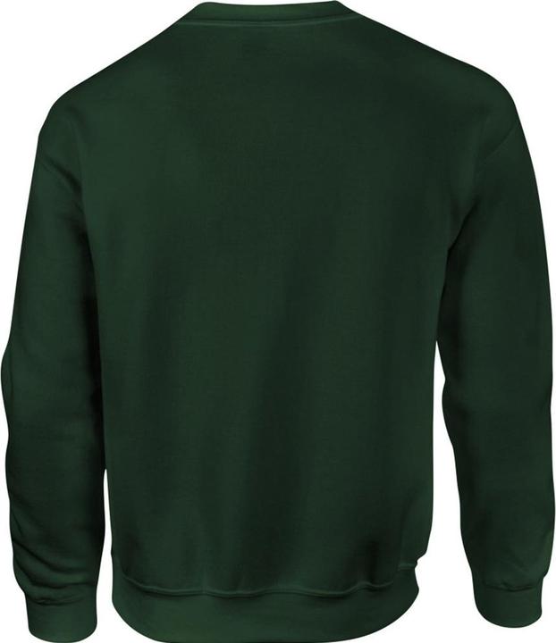 Immagine prodotto Gildan Maglia in felpa Dryblend con scollo rotondo (S)