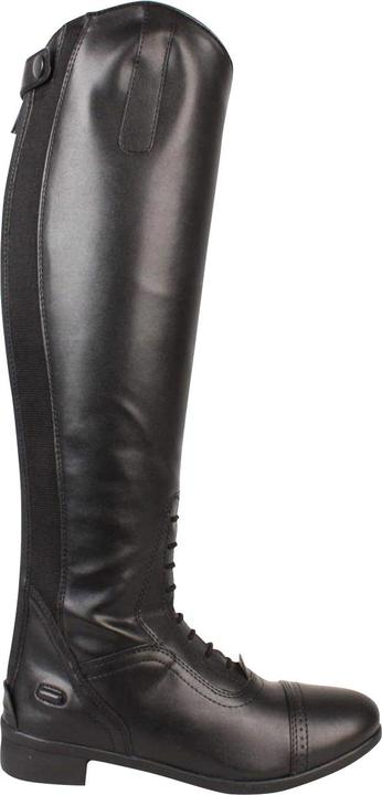 Produktbild Saxon Syntovia Tall Field Stiefel (41)