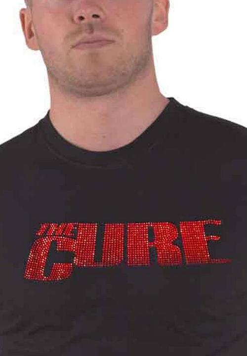Image du produit Universal Textiles T-shirt unisexe à logo orné pour adulte (M)