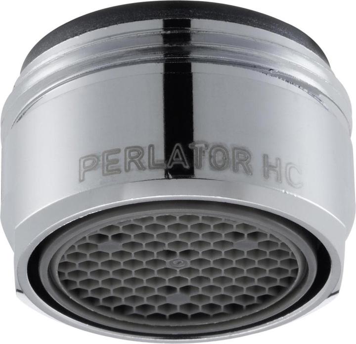 Neoperl Honeycomb