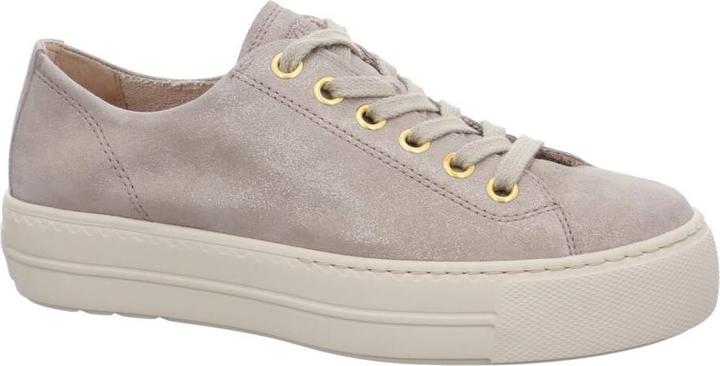 Immagine prodotto Paul Green Sneaker (41.5)