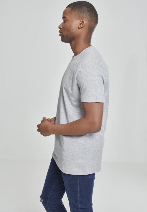 Actual product image Urban Classics Basic Tee (M)