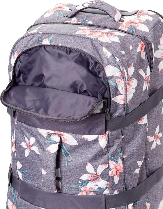 Produktbild Roxy Long Haul 2 J Lugg Kpg6 (105 l, L (90 - 115l))