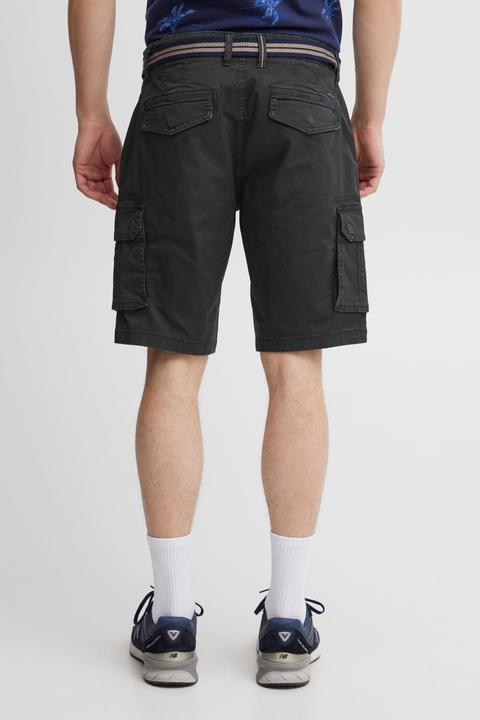 Image du produit Blend BHShort - 20715129 (L)