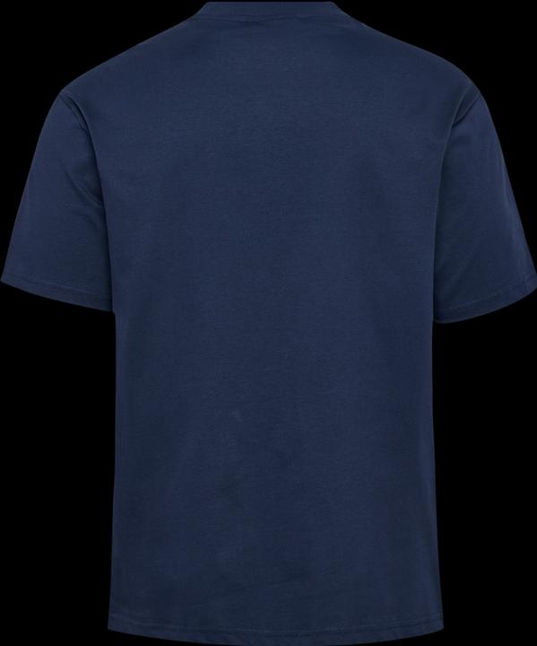 Produktbild hummel hmlLOOSE T-SHIRT BEE S/S (XS)