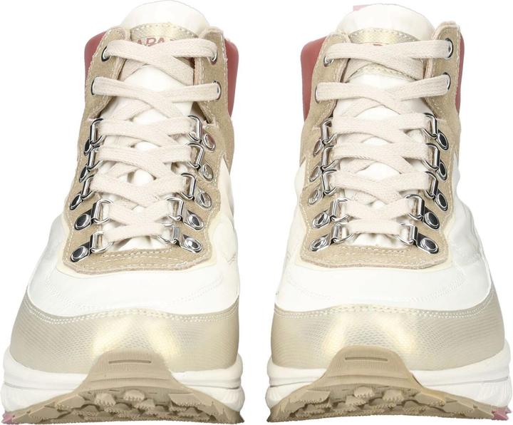 Immagine prodotto Napapijri Stiefelette (38)